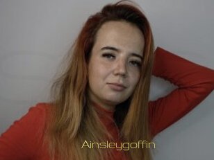 Ainsleygoffin
