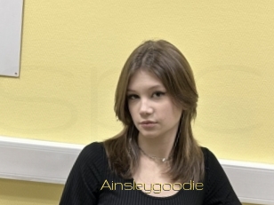 Ainsleygoodie