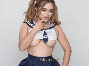 Airamae