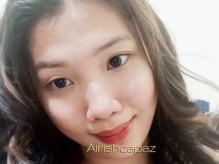 Airishcapaz