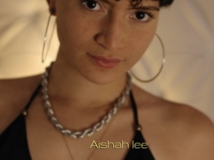 Aishah_lee
