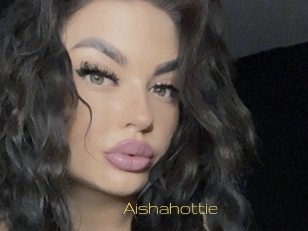 Aishahottie