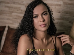 Aishamartinez