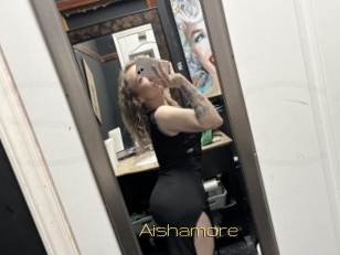 Aishamore