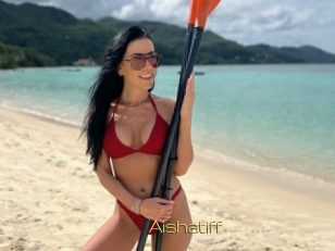 Aishatiff