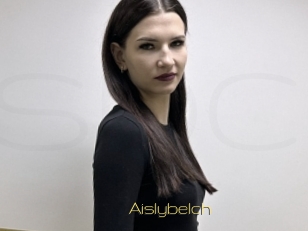 Aislybelch