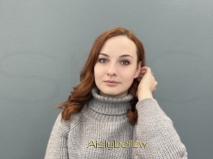 Aislybellew