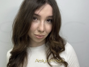 Aislyclemon