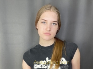 Aislygillingham