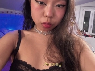 Aisway