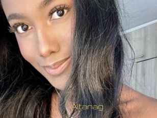 aitanag Super Cul