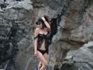 Aiuhara