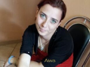 Aiwa