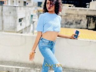 Aiycha