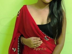 Ajanta
