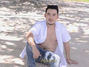 Ajasian