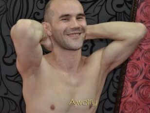 Ajwolfy