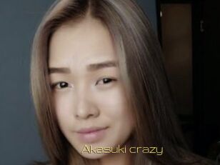 Akasuki_crazy