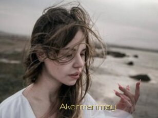 Akermanmay