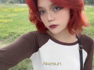 akesun Super Cul
