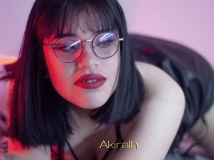 Akiralh