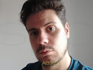 Al39693