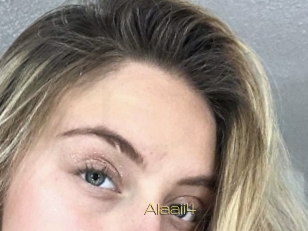 Alaaii4