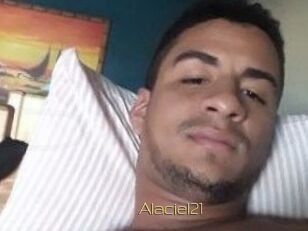 Alaciel21