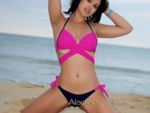 Aladiah