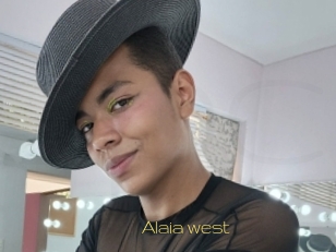 Alaia_west