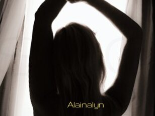 Alainalyn