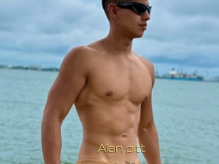 alan_pitt Super Cul