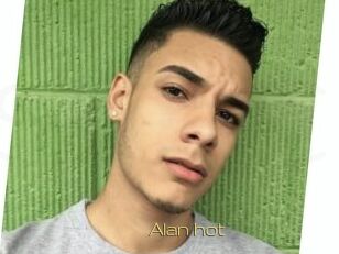 Alan_hot