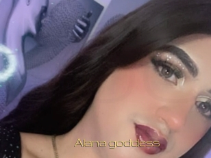 Alana_goddess