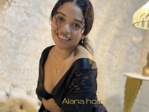 Alana_hott