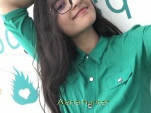 Alana_hunter