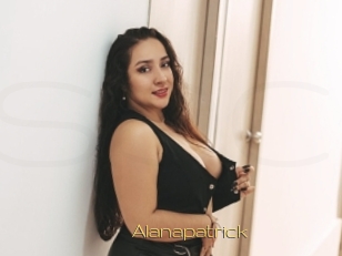 Alanapatrick