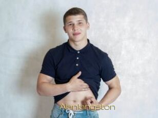 Alanlangston