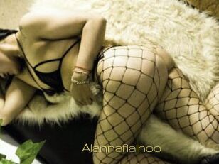Alannafialhoo