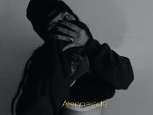 Alannajade