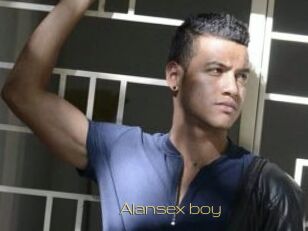 Alansex_boy