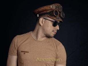 Alanshawn