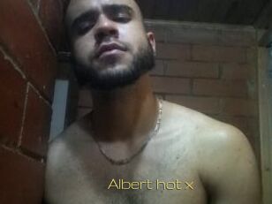 Albert_hot_x