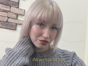 Albertacatlow
