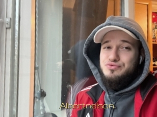 Albertnelson