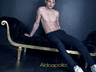 Aldoapollo