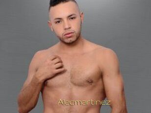 Alecmartinez