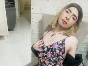 Alecswift