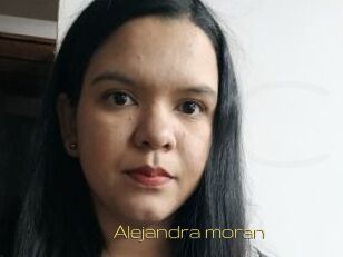 Alejandra_moran