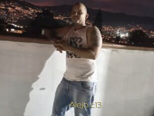 Alejo_c13